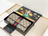グッチ財布 GUCCI 2025新作 財布 557803