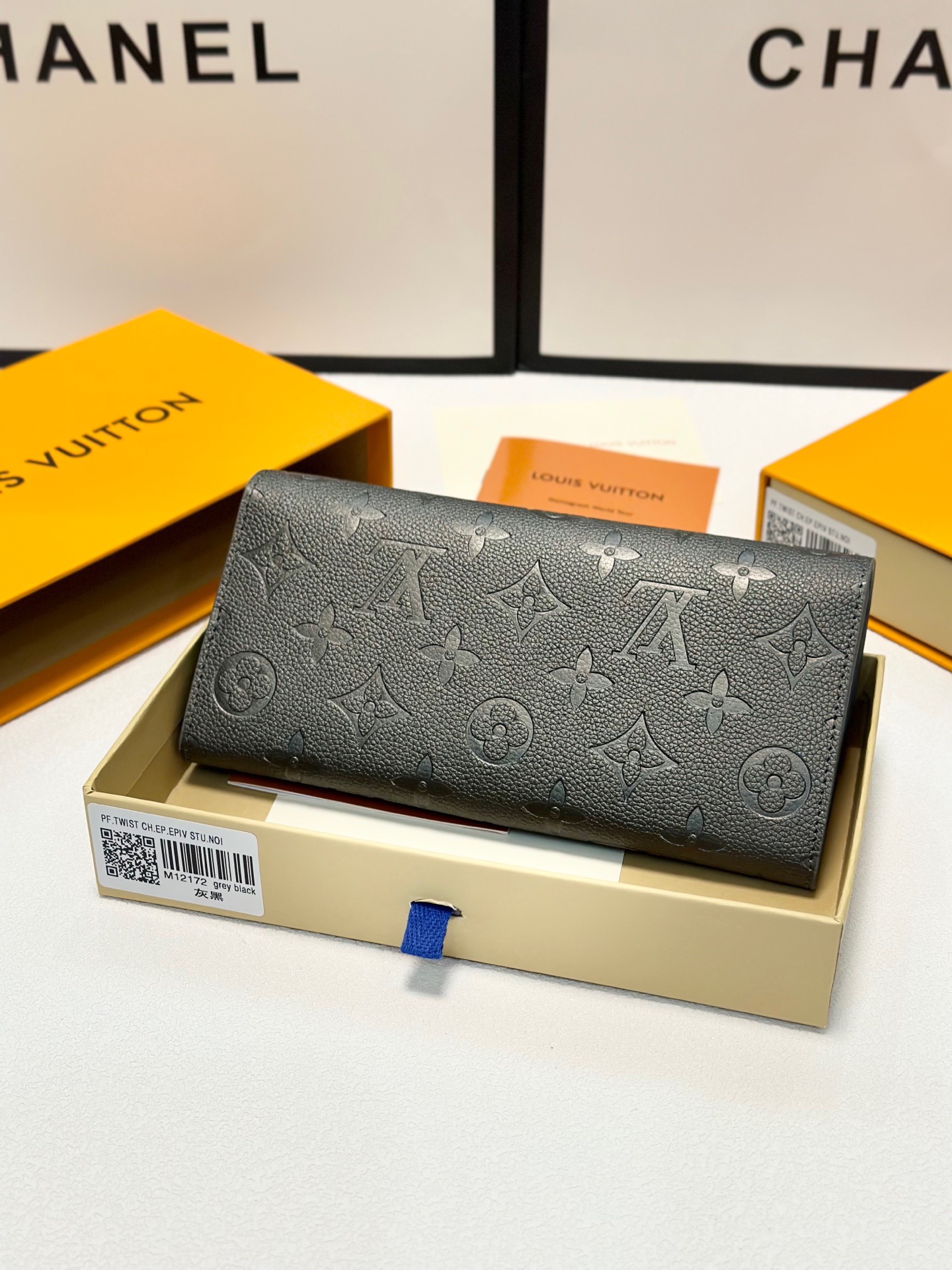 ルイヴィトン財布 LOUIS VUITTON 2025新作 財布