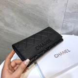 シャネル財布 CHANEL 2025新作 財布