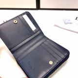 ディオール財布 DIOR 2025新作 財布