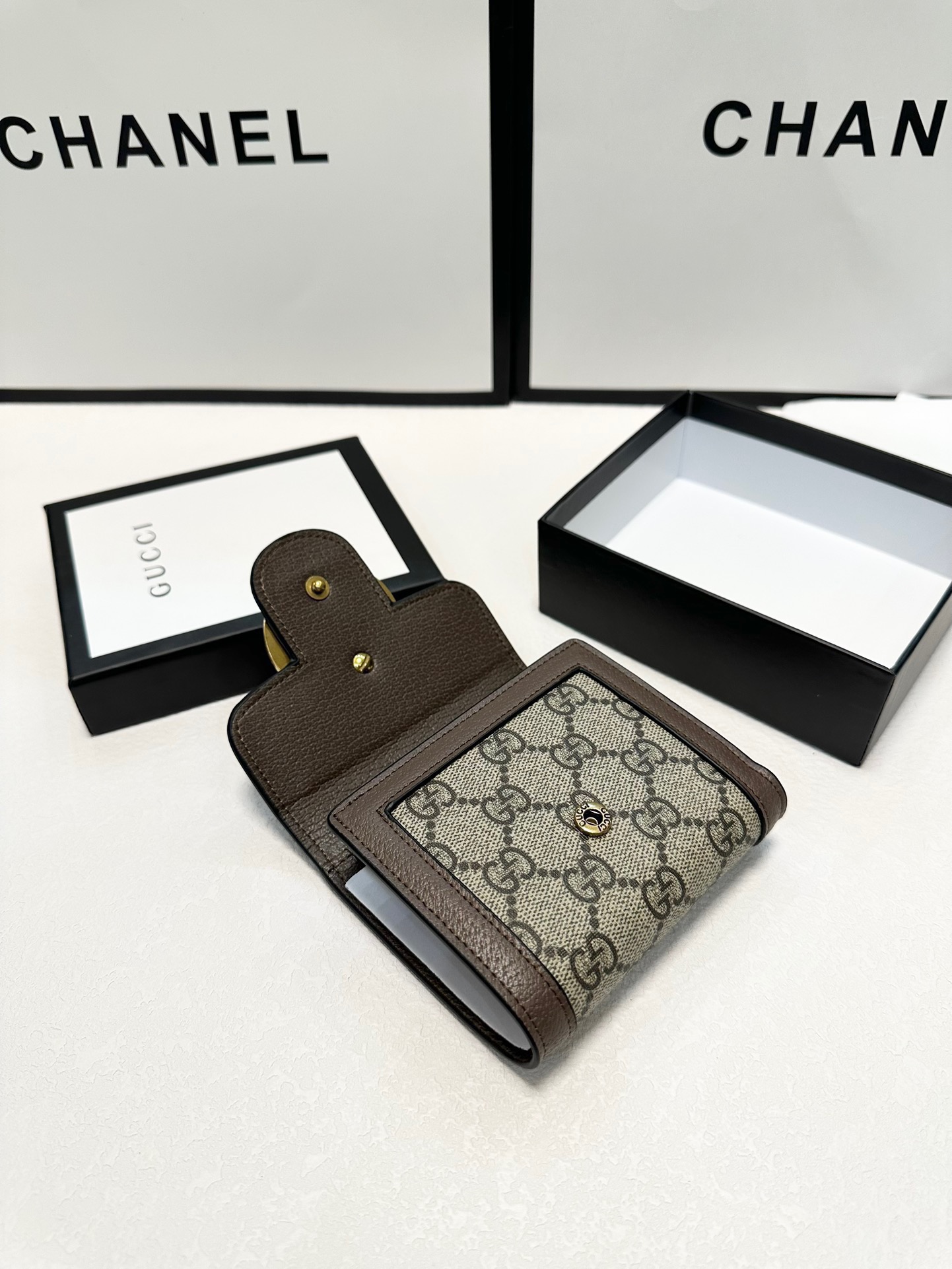 グッチ財布 GUCCI 2025新作 財布