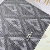 ディオール財布 DIOR 2025新作 財布