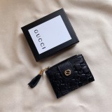 グッチ財布 GUCCI 2025新作 財布