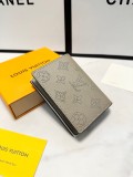 ルイヴィトン財布 LOUIS VUITTON 2025新作 財布