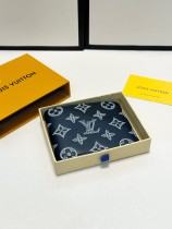 ルイヴィトン財布 LOUIS VUITTON 2025新作 財布