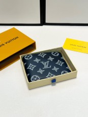 ルイヴィトン財布 LOUIS VUITTON 2025新作 財布