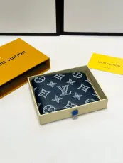 ルイヴィトン財布 LOUIS VUITTON 2025新作 財布
