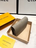ルイヴィトン財布 LOUIS VUITTON 2025新作 財布