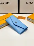 ルイヴィトン財布 LOUIS VUITTON 2025新作 財布