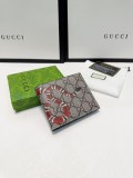 グッチ財布 GUCCI 2025新作 財布
