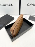 エムシーエム財布 MCM 2025新作 財布