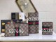 グッチ財布 GUCCI 2025新作 財布 557696