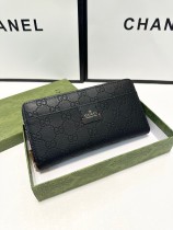 グッチ財布 GUCCI 2025新作 財布