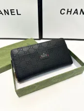 グッチ財布 GUCCI 2025新作 財布