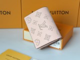 ルイヴィトン財布 LOUIS VUITTON 2025新作 財布
