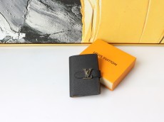 ルイヴィトン財布 LOUIS VUITTON 2025新作 財布