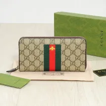 グッチ財布 GUCCI 2025新作 財布