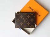 ルイヴィトン財布 LOUIS VUITTON 2025新作 財布