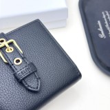 セリーヌ財布 CELINE 2025新作 財布 4775