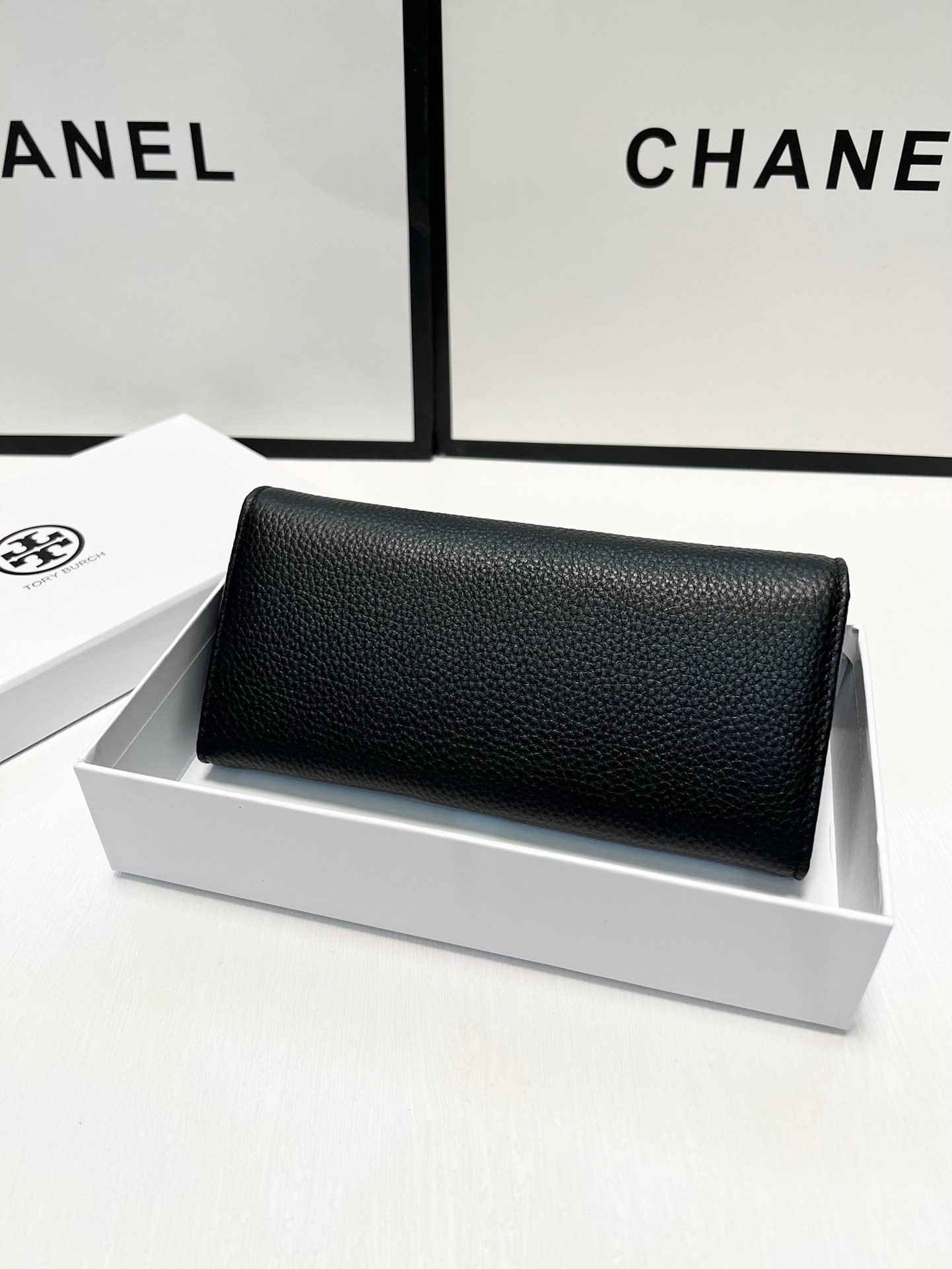 トリーバーチ財布 TORY BURCH 2025新作 財布