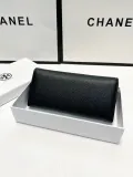 トリーバーチ財布 TORY BURCH 2025新作 財布