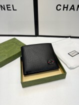 グッチ財布 GUCCI 2025新作 財布