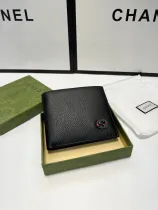 グッチ財布 GUCCI 2025新作 財布