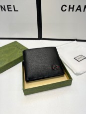 グッチ財布 GUCCI 2025新作 財布