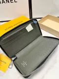 ルイヴィトン財布 LOUIS VUITTON 2025新作 財布