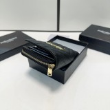 サンローラン財布 Yves Saint Laurent 2025新作 財布