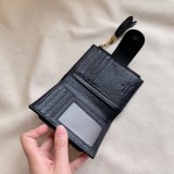グッチ財布 GUCCI 2025新作 財布