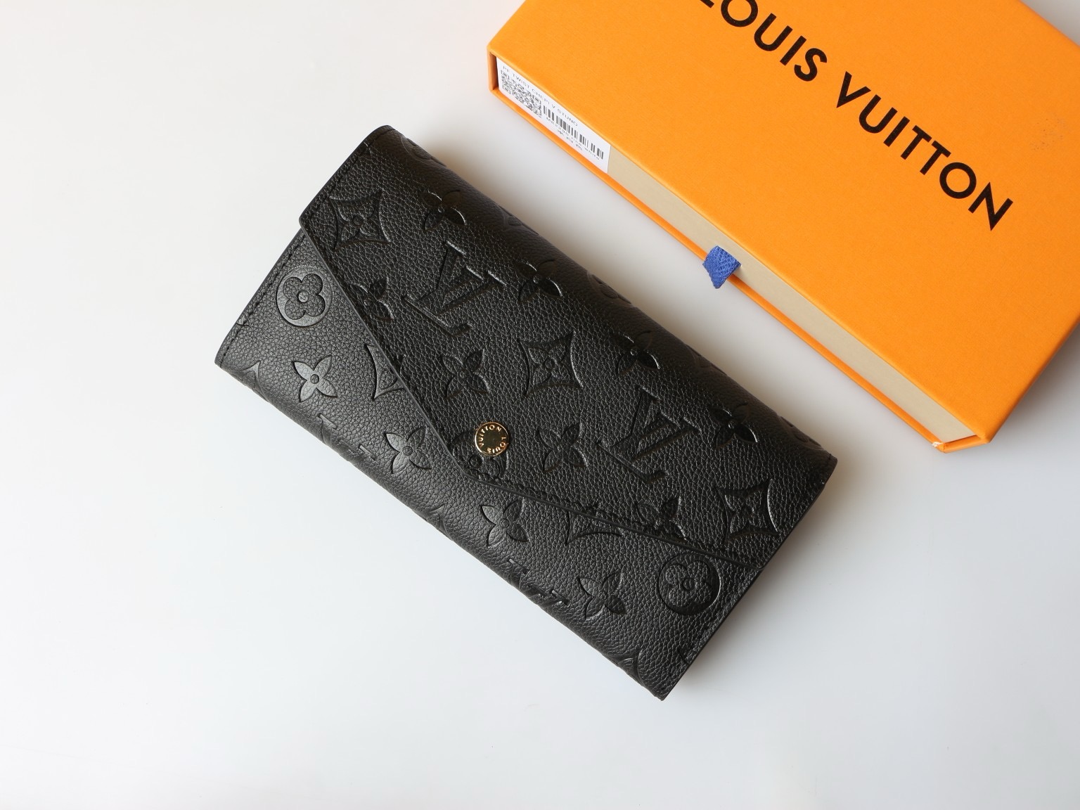 ルイヴィトン財布 LOUIS VUITTON 2025新作 財布