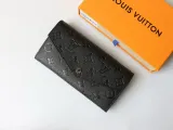 ルイヴィトン財布 LOUIS VUITTON 2025新作 財布
