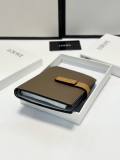 ロエベ財布 LOEWE 2025新作 財布