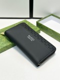 グッチ財布 GUCCI 2025新作 財布