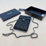 シャネル財布 CHANEL 2025新作 財布