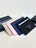 プラダ財布 PRADA 2025新作 財布