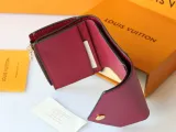 ルイヴィトン財布 LOUIS VUITTON 2025新作 財布