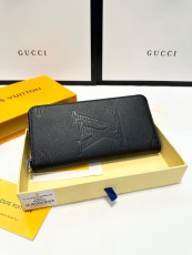 ルイヴィトン財布 LOUIS VUITTON 2025新作 財布