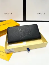 ルイヴィトン財布 LOUIS VUITTON 2025新作 財布