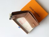 ルイヴィトン財布 LOUIS VUITTON 2025新作 財布