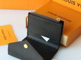 ルイヴィトン財布 LOUIS VUITTON 2025新作 財布