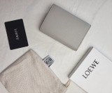 ロエベ財布 LOEWE 2025新作 財布