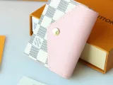 ルイヴィトン財布 LOUIS VUITTON 2025新作 財布