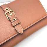セリーヌ財布 CELINE 2025新作 財布 4776