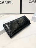 サンローラン財布 Yves Saint Laurent 2025新作 財布
