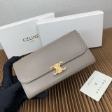 セリーヌ財布 CELINE 2025新作 財布 A04