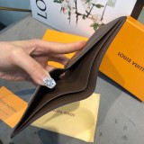 ルイヴィトン財布 LOUIS VUITTON 2025新作 財布