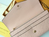 ルイヴィトン財布 LOUIS VUITTON 2025新作 財布