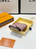 ルイヴィトン財布 LOUIS VUITTON 2025新作 財布